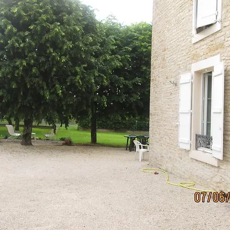 La Du Muid